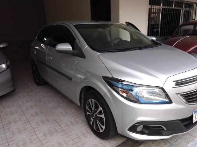 Onix ltz - Foto 2