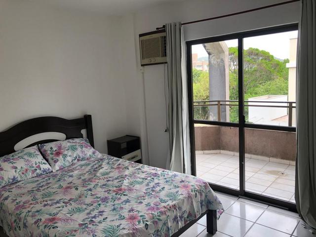 Apartamento temporada bombinhas - Foto 13
