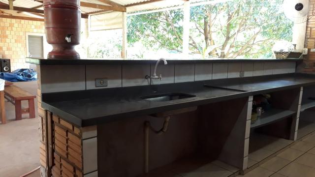 Venda Chácara das Paineiras - Foto 6