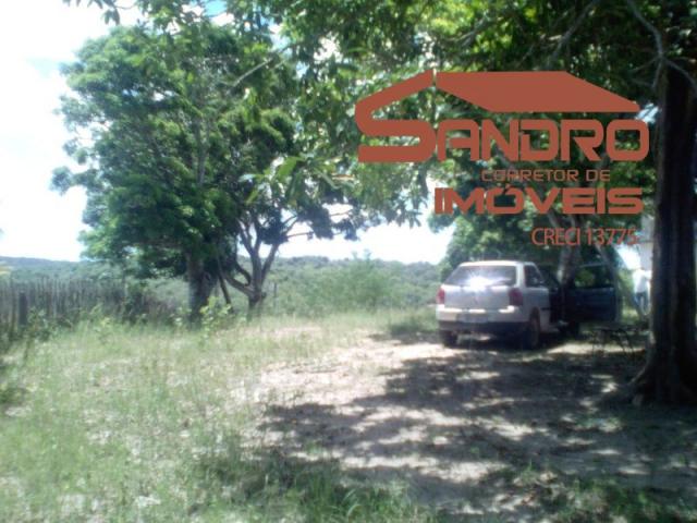 Terreno - Foto 5