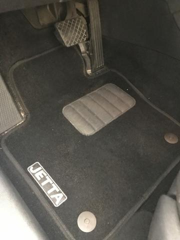 Jetta confortline 2014 Flex 2.0 AT - Foto 8