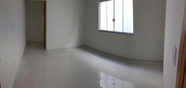 Casa pronta - Foto 11