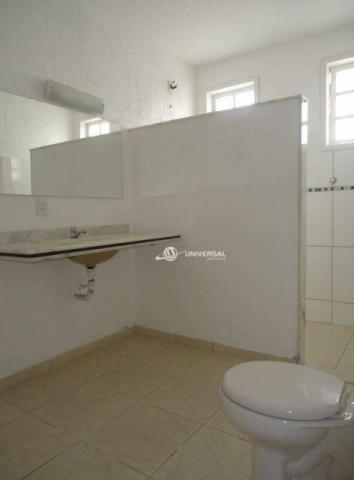 Casa com 4 dormitórios à venda, 160 m² por r$ 780.000,00 - portal da torre - juiz de fora/ - Foto 4