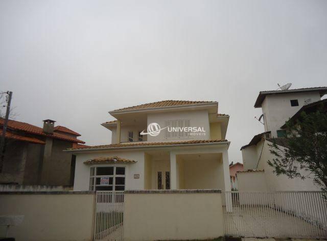 Casa com 4 dormitórios à venda, 160 m² por r$ 780.000,00 - portal da torre - juiz de fora/ - Foto 2