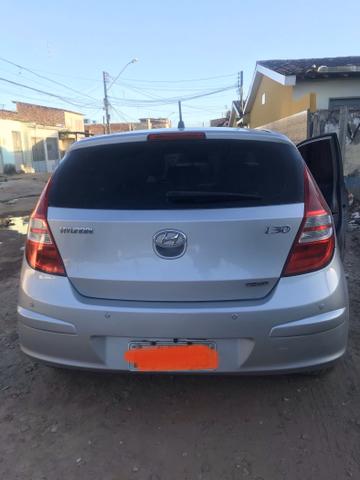 Hyundai i30 2.0 - Foto 2