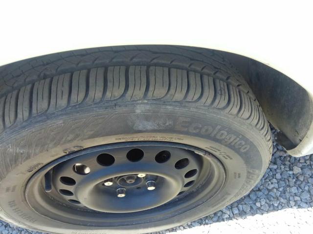 Gol G3 1.8 completo - Foto 2