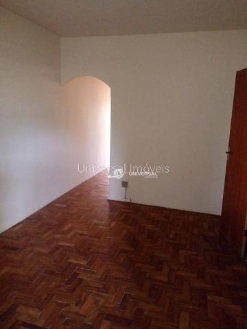 Apartamento com 2 quartos à venda, 60 m² por r$ 190.000 - bandeirantes - juiz de fora/mg - Foto 10