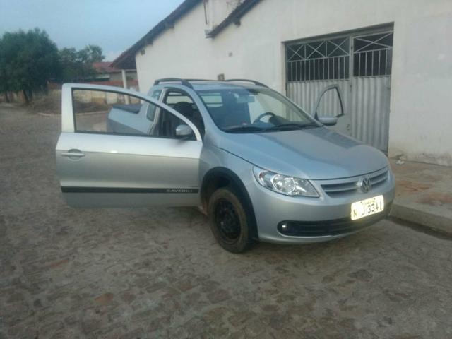 Saveiro - Foto 6