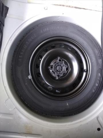 VOLKSWAGEN GOL 1.6 MSI TOTALFLEX TRENDLINE 4P MANUAL - Foto 12