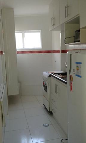 Sala living para temporada - Foto 6
