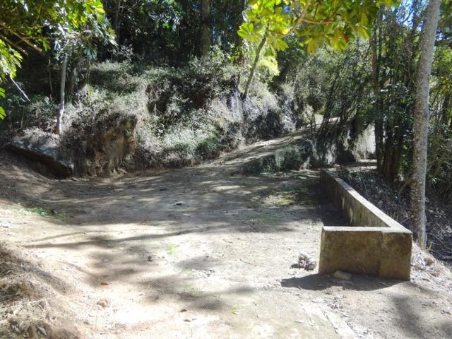 Casa 02 quartos em Araras Petrópolis/RJ - Foto 11