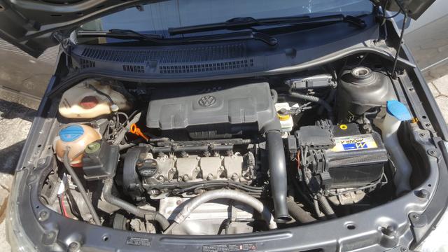 Volksvawen gol gv - Foto 5