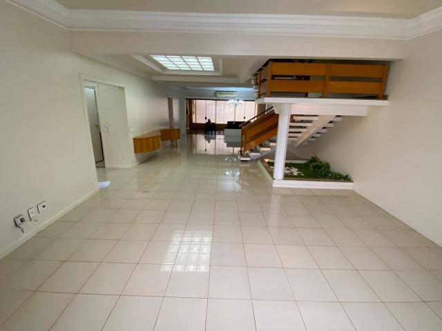 Sobrado com 4 dormitórios para alugar, 350 m² por R$ 4.300/mês - Recanto Real - São José d - Foto 4