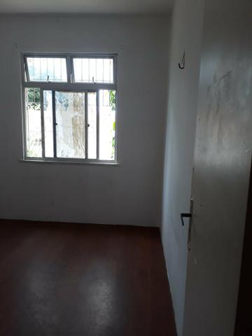 Aluga-se Apartamento no Condomínio Residencial Salinas - Foto 6