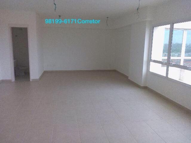 Sala Comercial No Patio Jardins _ Toda Pronta _34m ,Av Jeronimo de Albuquerque - Foto 3