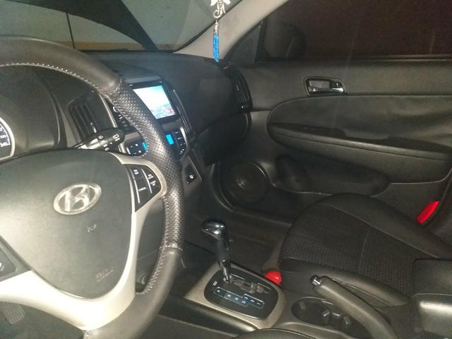 I30 - Foto 9