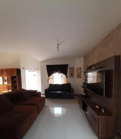 Casa Alto Padrão Itajaí - Aceita imóvel ou veículo - Foto 9