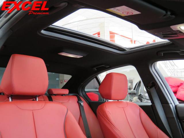 BMW 328i M SPORT 2.0 Active Flex 2016 - Foto 13