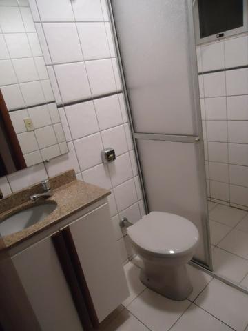 Vendo ou troco apartamento em caioba por curitiba - Foto 8