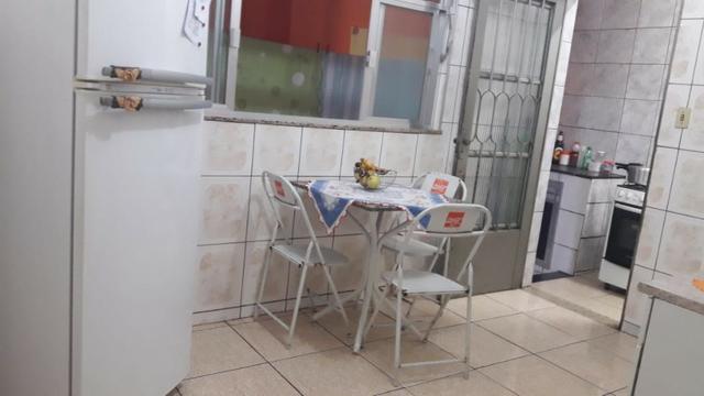 Prédio no Santo Agostinho bem localizado - Foto 3