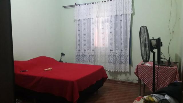 Prédio no Santo Agostinho bem localizado - Foto 9