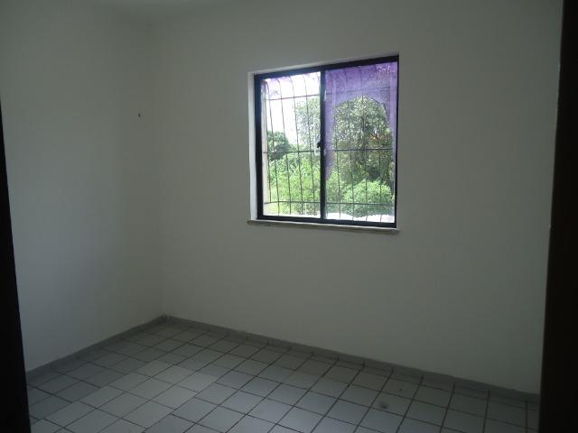 ( Cod 818) Rua Oscar Bezerra, 44, Ap. 103 G ? Montese - Foto 12