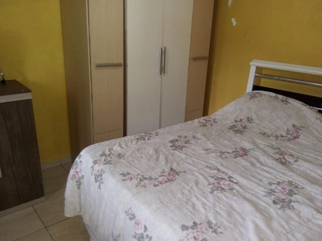 Caetano Imóveis - Sítio em Agro Brasil com casa sede 2 andares - Foto 14