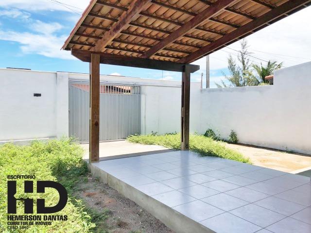 Cidade das Rosas 10 x 20 c/ Suíte - Foto 19