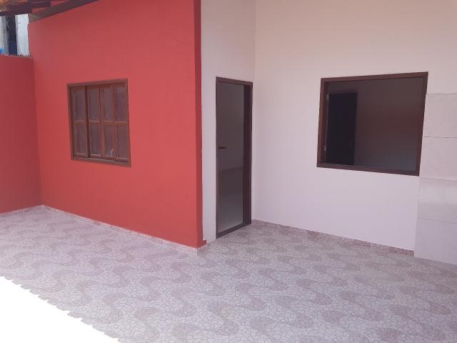 RE/MAX Safira vende casa em Trancoso, Bahia - Foto 4