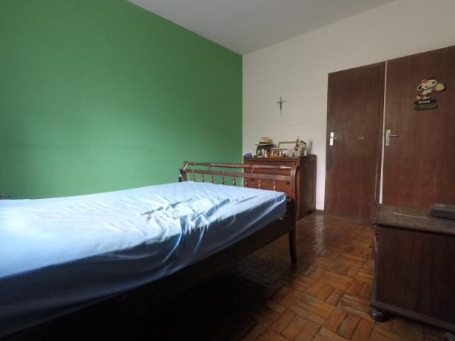 Casa 4 quartos com suite e 2 vagas de garagem lote grande - Foto 14