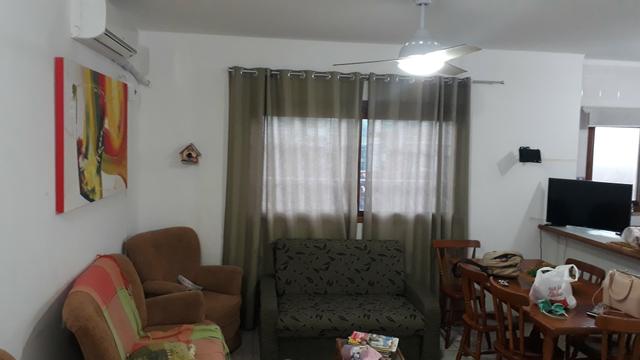 Apartamento Capão da canoa - Foto 5
