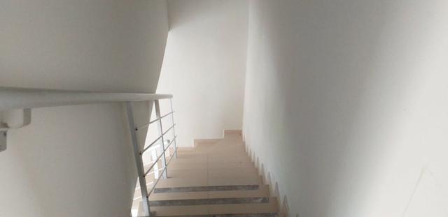 Casa à venda - Condomínio Portal I - Ananindeua/Pa - Foto 10