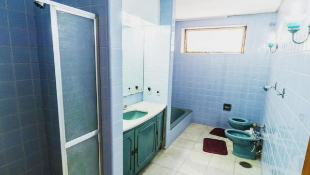 Apartamento para alugar, 270 m² por R$ 2.800,00/mês - Centro Histórico - Porto Alegre/RS - Foto 9