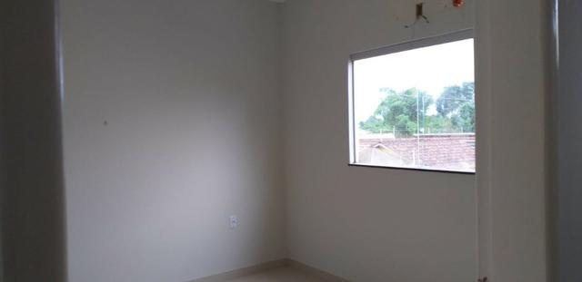 Casa à venda - Condomínio Portal I - Ananindeua/Pa - Foto 11