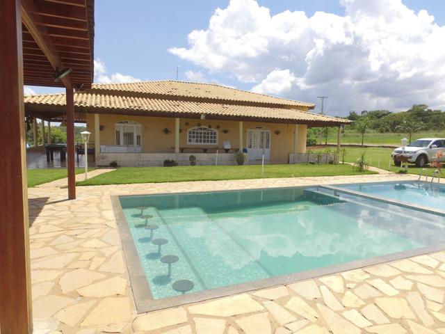 Espaço villa Rica - Foto 4