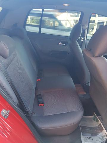 Vw - Volkswagen Fox - Foto 6