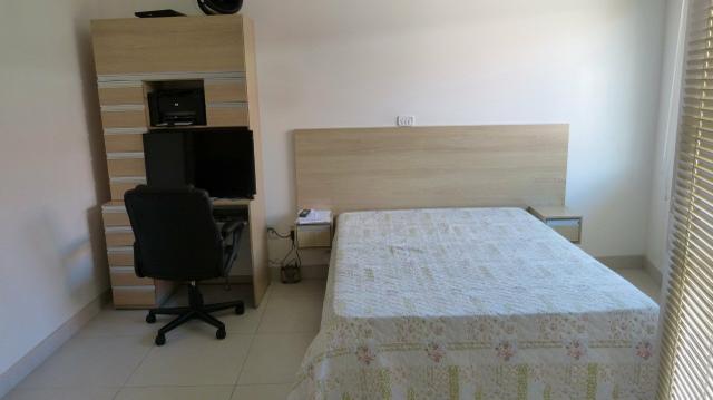 Venda casa Duplex no centro, em condomínio fechado. Aproveite!! - Foto 4