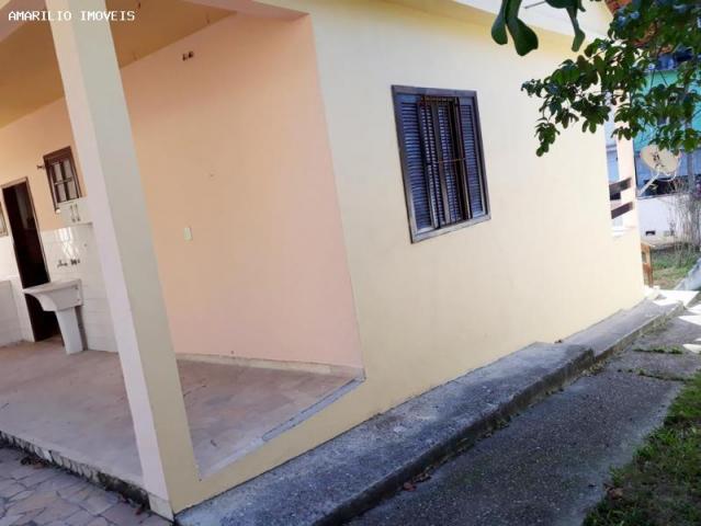 Casa para Venda em São Gonçalo, Rio do Ouro, 2 dormitórios, 1 banheiro - Foto 20