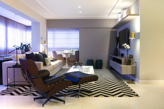 220m | Tirol - 3 Suítes - R$685mil - Foto 2