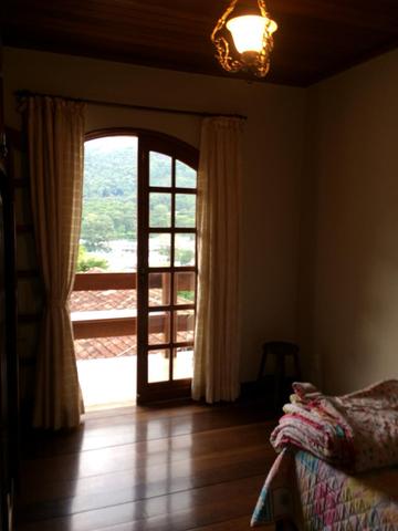 Casa com 04 quartos na Chácara do Paraíso à 2,5kms do centro - Foto 10
