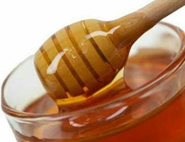 Itens para apicultura