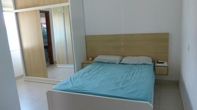 Venda casa Duplex no centro, em condomínio fechado. Aproveite!! - Foto 20