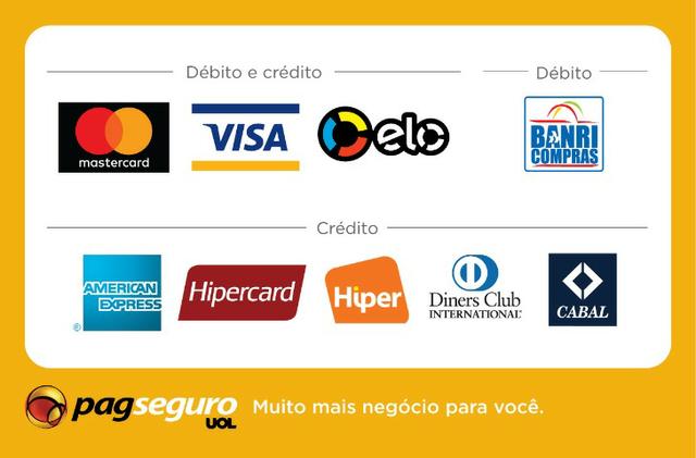 Detetive Particular Profissional em Fortaleza - Foto 5