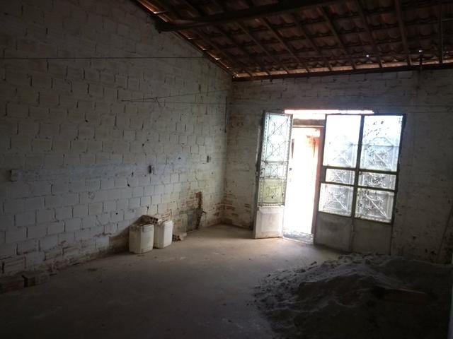 Vendo Terreno em Barra nova - Foto 8