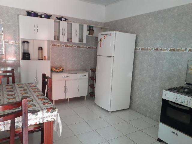 Casa em Sitio do Conde 03 quartos - Foto 12