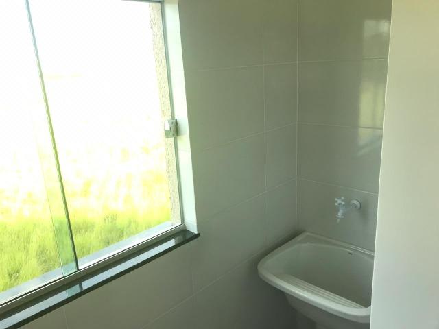 Apartamento Lot. cerejeiras excelente acabamento - Foto 10