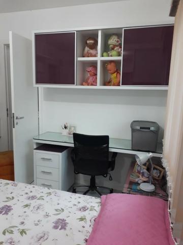 Vendo casa no Condomínio Vivaldi Turu - Foto 12