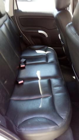 Citroen C3 GLX 1.4 8v Flex - Foto 9