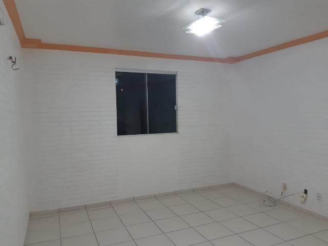 Porto Esmeralda Na Mario Covas 800,00 R$ 981756577 - Foto 3