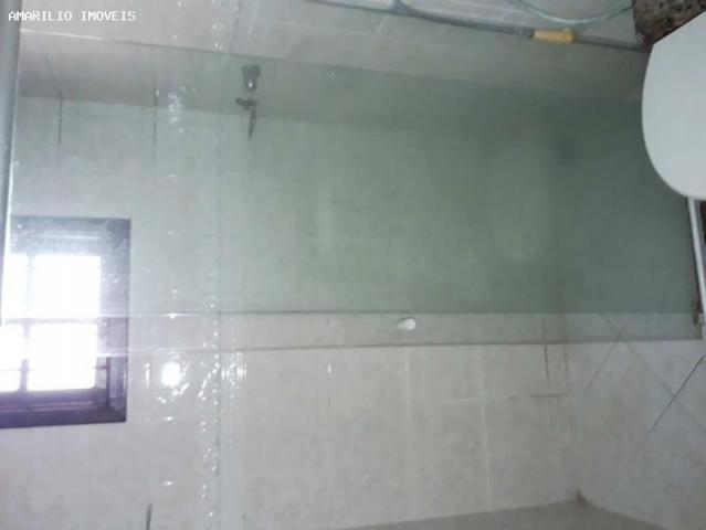 Casa para Venda em São Gonçalo, Rio do Ouro, 2 dormitórios, 1 banheiro - Foto 16
